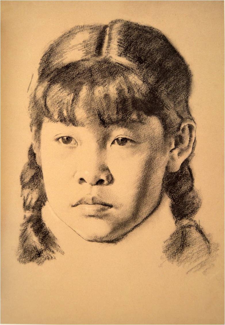 %E5%9B%BE3%E2%80%94%E2%80%94%E3%80%8A%E7%B4%A0%E6%8F%8F%E3%80%8B.jpg